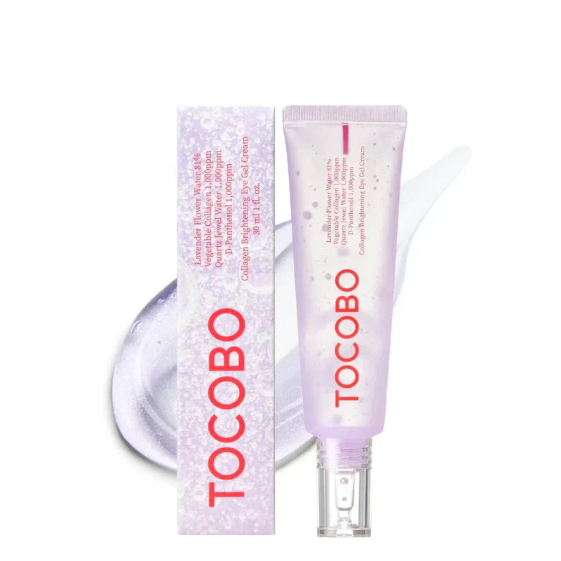 https://beautyvente.com/products/tocobo-collagen-brightening-eye-gel-cream