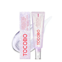 https://beautyvente.com/products/tocobo-collagen-brightening-eye-gel-cream