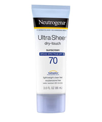 https://beautyvente.com/products/neutrogena-ultra-sheer-dry-touch-oxybenzone-free-sunscreen-lotion-broad-spectrum-spf-70