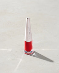 https://beautyvente.com/products/fenty-beauty-stunna-lip-paint-longwear-fluid-lip-color