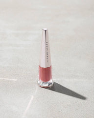 FENTY BEAUTY STUNNA LIP PAINT LONGWEAR FLUID LIP COLOR