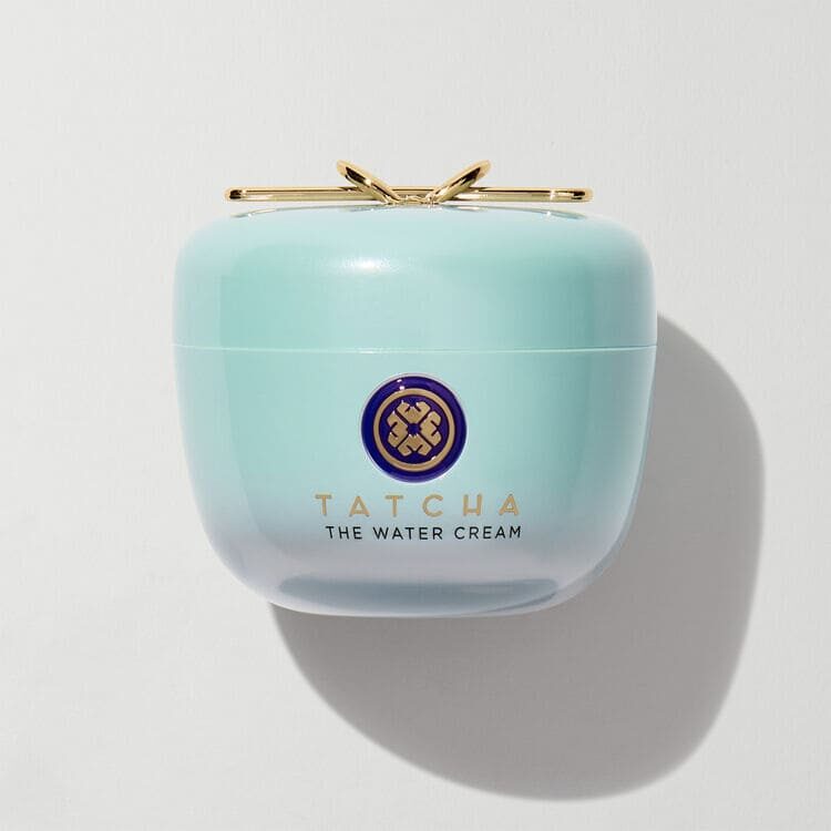 https://beautyvente.com/products/the-water-cream-lightweight-pore-refining-hydration