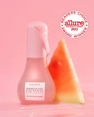 Glow Recipe Watermelon Glow Niacinamide Dew Drops