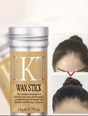 https://beautyvente.com/products/ikt-hair-wax-stick-styling-wax-for-smooth-wigs