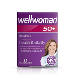 https://beautyvente.com/products/vitabiotics-wellwoman-50