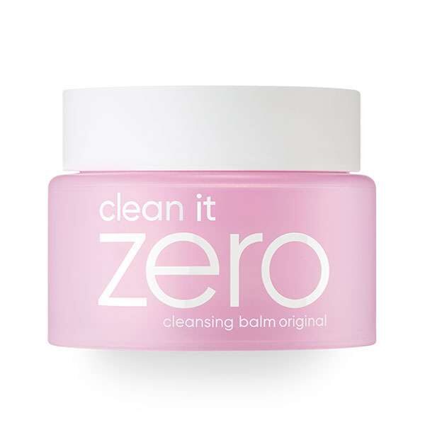 https://beautyvente.com/products/banila-co-clean-it-zero-cleansing-balm-original-100ml