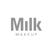 MILK MAKEUP