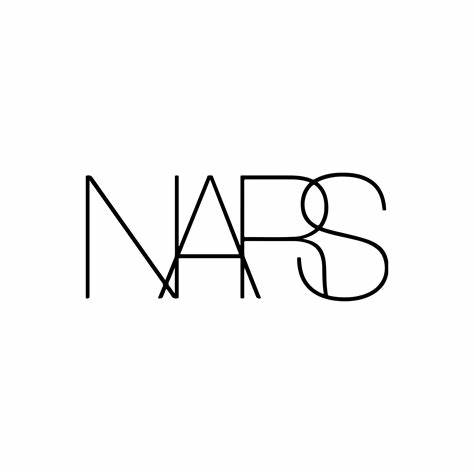 NARS