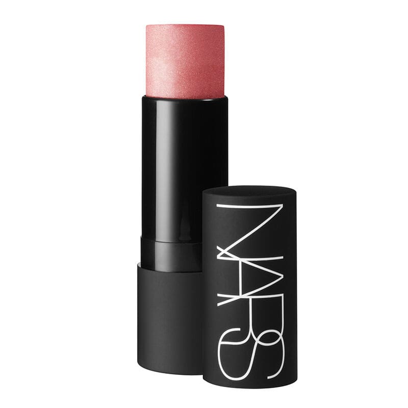 Nars Orgasm The Multiple Stick Blush