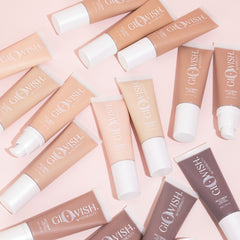 https://beautyvente.com/products/glowish-multidew-vegan-skin-tint-foundation