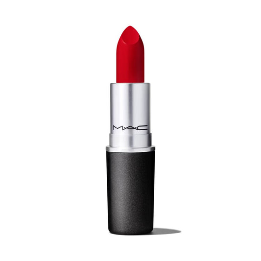 MAC Retro Matte Lipstick - Ruby Woo