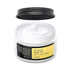 https://beautyvente.com/products/cosrx-advanced-snail-92-all-in-one-cream-100ml