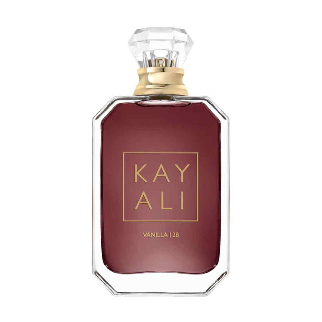 Kayali Vanilla 28 Perfume 50ml