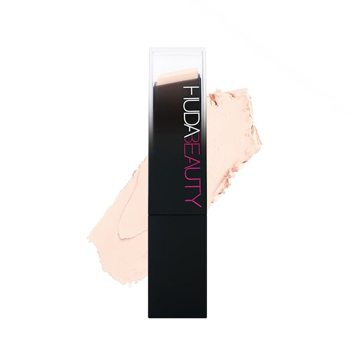 Huda Beauty Stick foundation