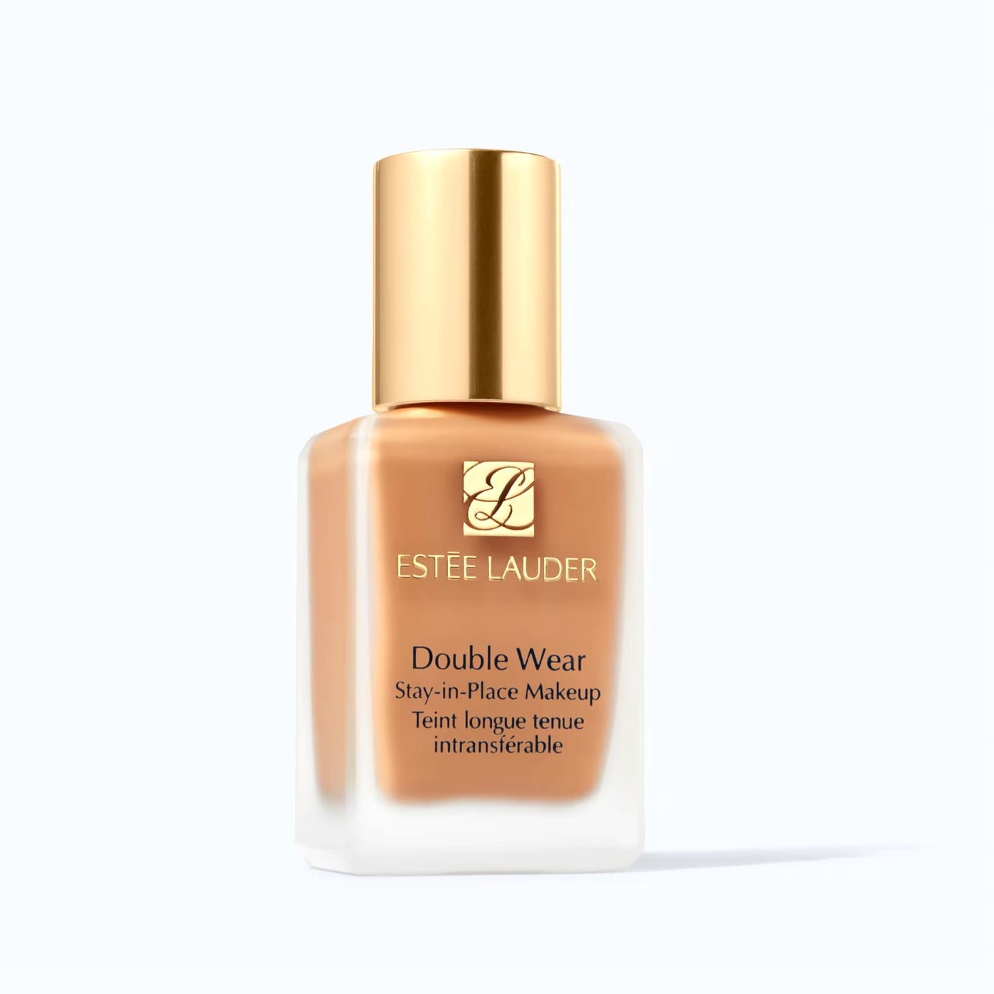 Estee Lauder Double Wear Stay-in-Place Foundation