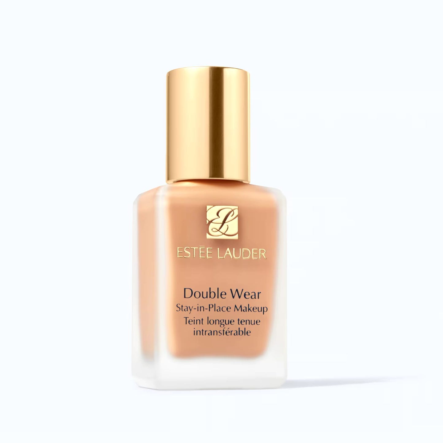 Estee Lauder Double Wear Stay-in-Place Foundation