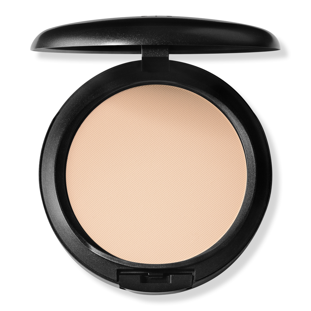 MAC Studio Fix Powder Plus Foundation