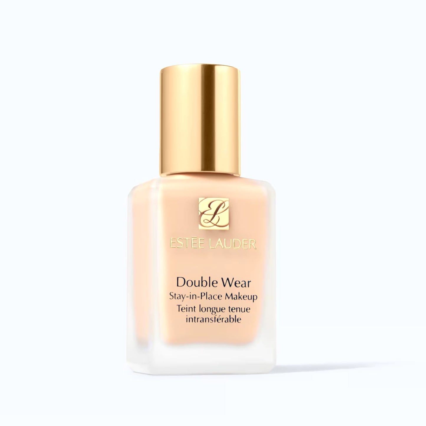 Estee Lauder Double Wear Stay-in-Place Foundation