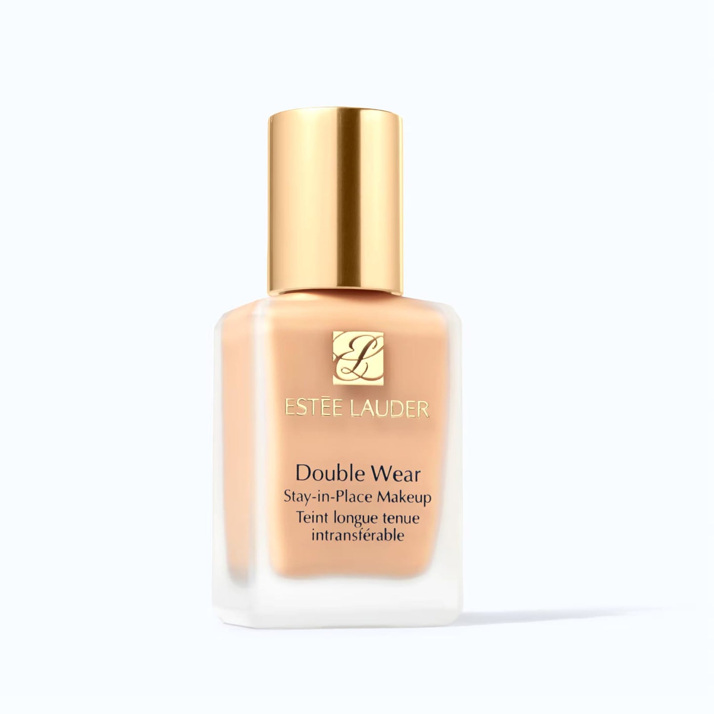 Estee Lauder Double Wear Stay-in-Place Foundation