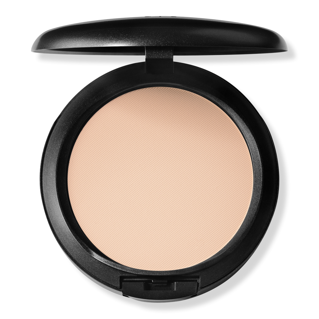 MAC Studio Fix Powder Plus Foundation