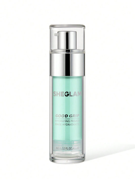 GOOD GRIP HYDRATING PRIMER