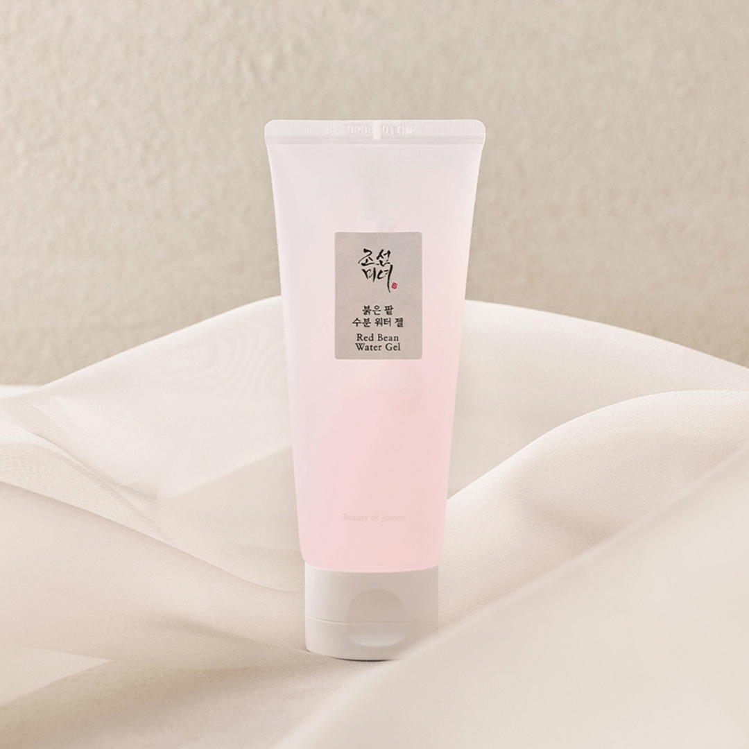 https://beautyvente.com/products/beauty-of-joseon-red-bean-water-gel-100ml