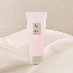 https://beautyvente.com/products/beauty-of-joseon-red-bean-water-gel-100ml