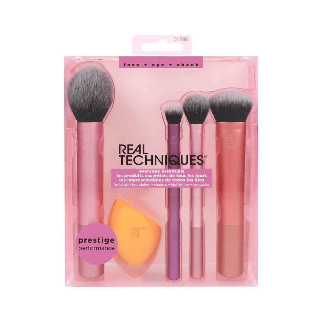 https://beautyvente.com/products/everyday-essentials-makeup-brush-set