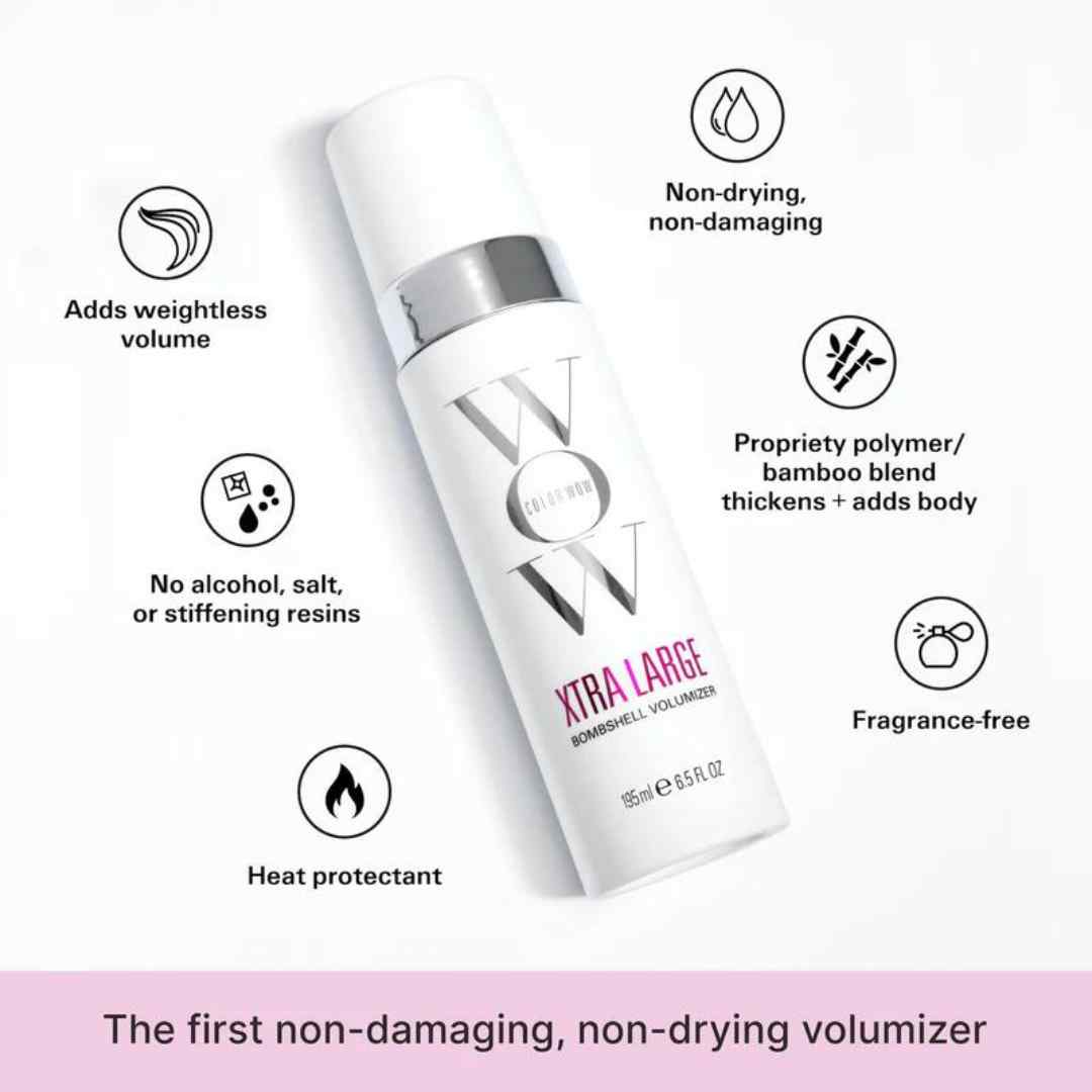 https://beautyvente.com/products/color-wow-xtra-large-bombshell-volumizer