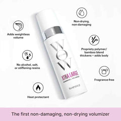 https://beautyvente.com/products/color-wow-xtra-large-bombshell-volumizer