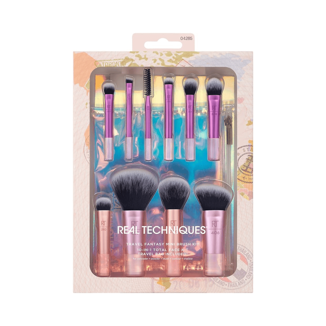 https://beautyvente.com/products/real-techniques-travel-fantasy-mini-brush-kit