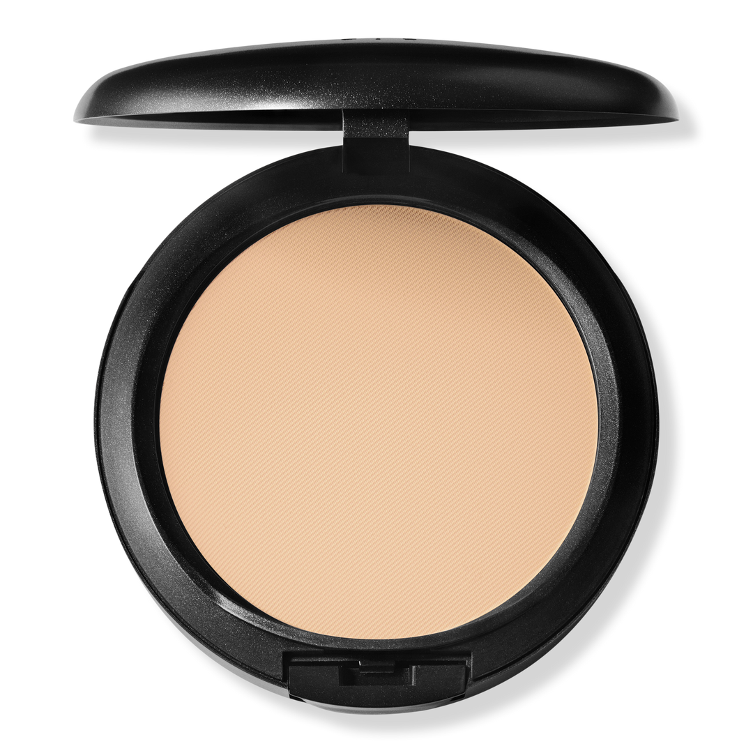 MAC Studio Fix Powder Plus Foundation