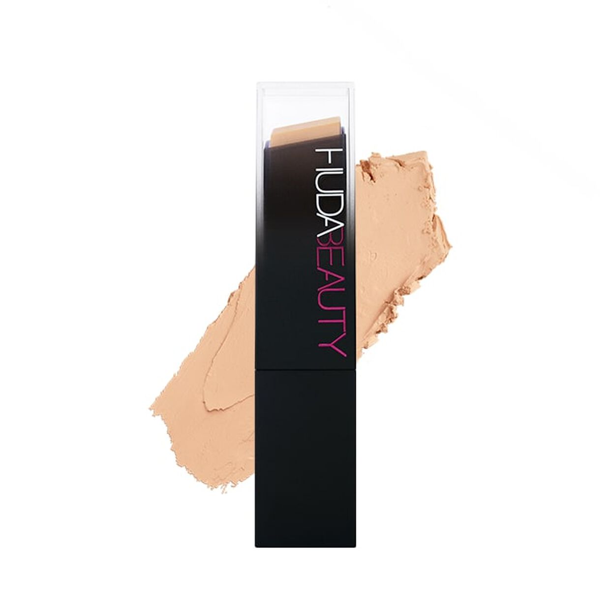 Huda Beauty Stick foundation