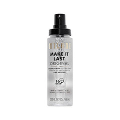 https://beautyvente.com/products/milani-make-it-last-setting-spray