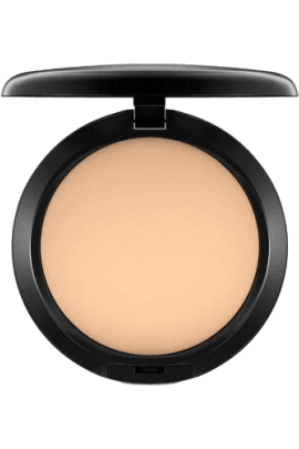 MAC Studio Fix Powder Plus Foundation