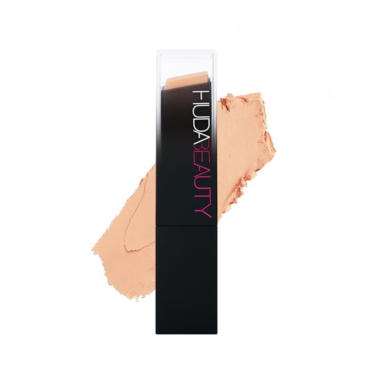 Huda Beauty Stick foundation