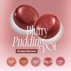 https://beautyvente.com/products/fwee-lip-and-cheek-stain-blurry-pudding-pot