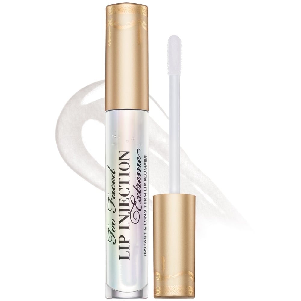 https://beautyvente.com/products/lip-injection-extreme-lip-plumper