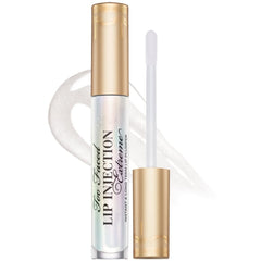 https://beautyvente.com/products/lip-injection-extreme-lip-plumper