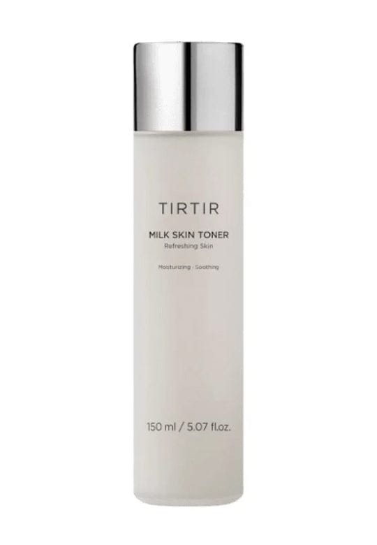 TIR TIR MILK SKIN TONER 150ml