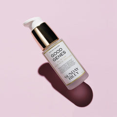 https://beautyvente.com/products/sunday-riley-good-genes-all-in-one-lactic-acid-treatment