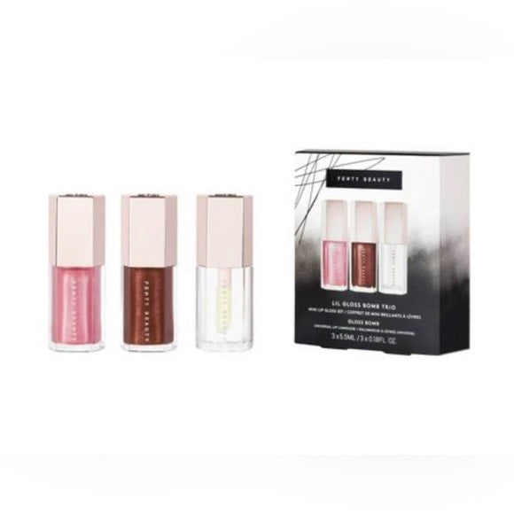https://beautyvente.com/products/fenty-snackz-by-fenty-beauty-by-rihanna-lil-gloss-bomb-trio-mini-lip-gloss-set