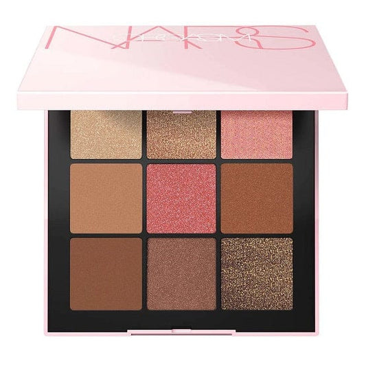 NARS - Orgasm Rising Eyeshadow Palette