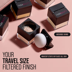 https://beautyvente.com/products/huda-beauty-easy-bake-loose-baking-setting-powder