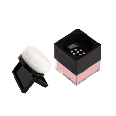 Huda Beauty Easy Bake Loose Baking & Setting Powder travel size