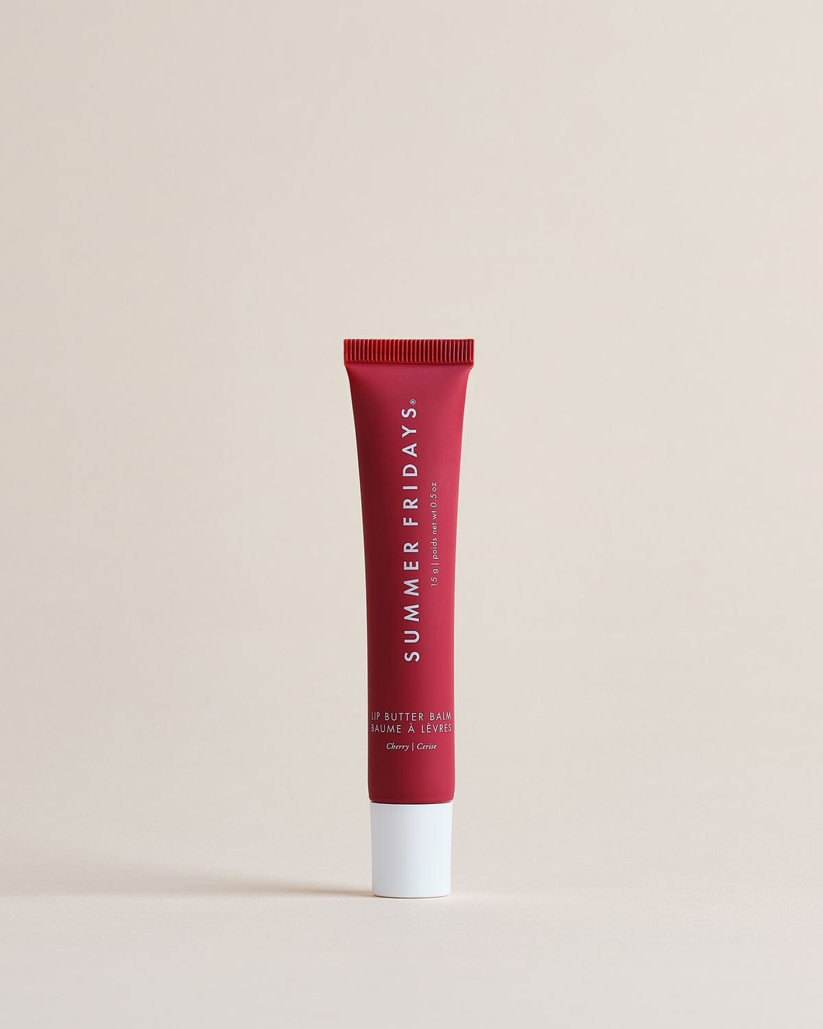 Summer friday Lip Butter Balm