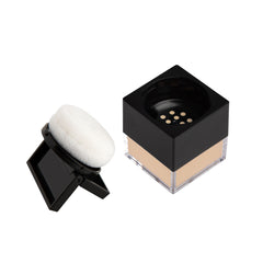 Huda Beauty Easy Bake Loose Baking & Setting Powder travel size