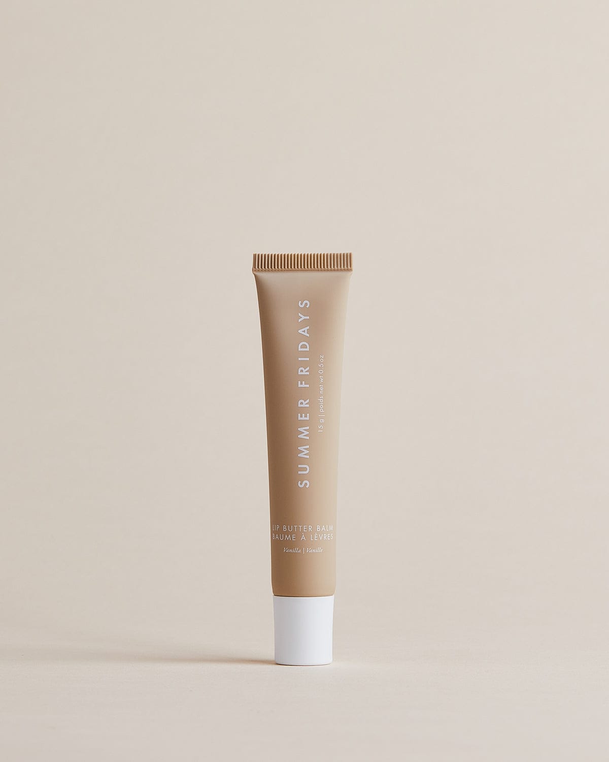 Summer friday Lip Butter Balm