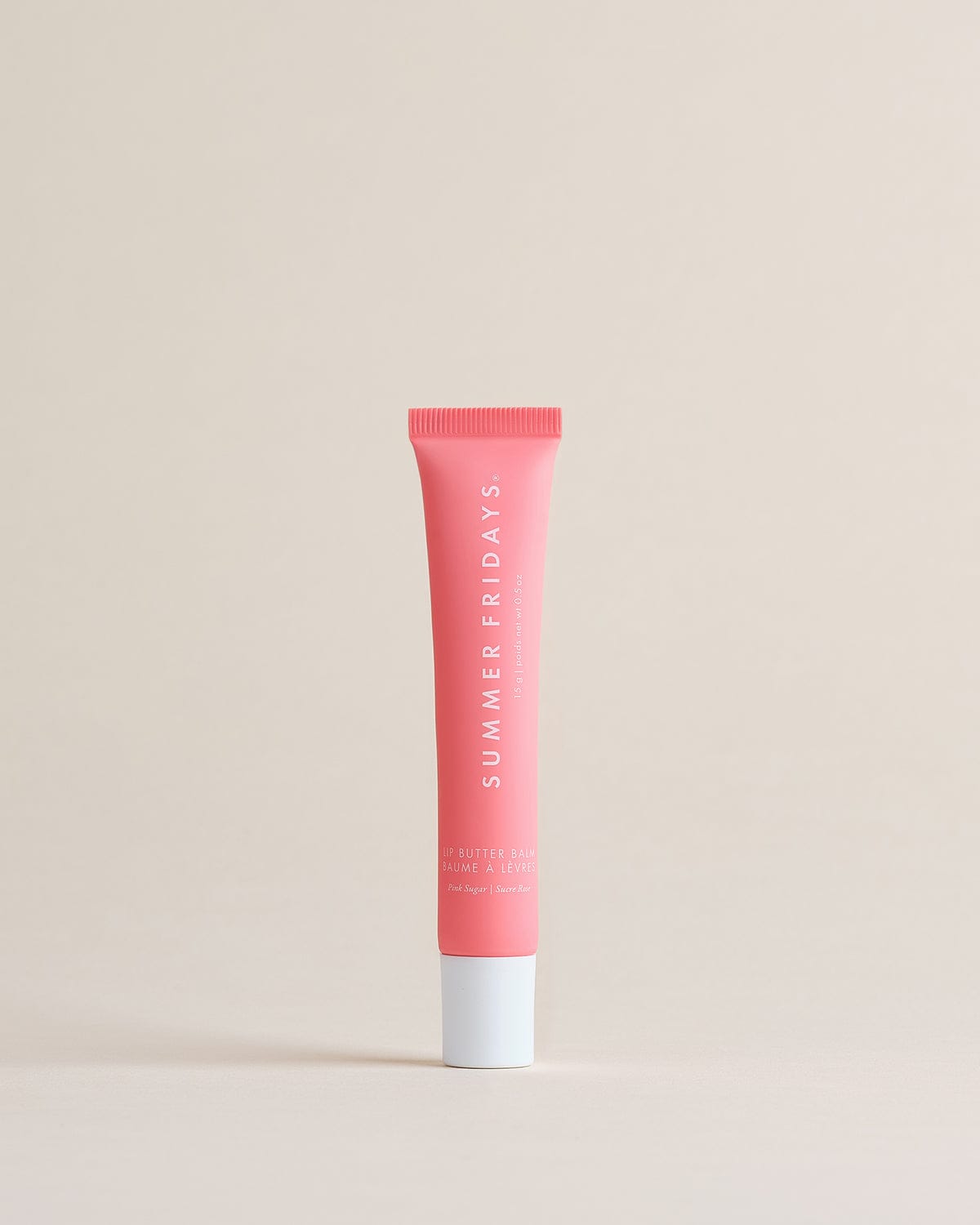 Summer friday Lip Butter Balm