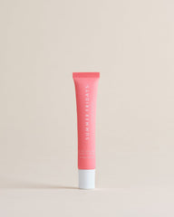 Summer friday Lip Butter Balm